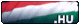 Adriana Aveiro's Flag is: Hungary