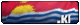 ellobo's Flag is: Kiribati