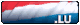 svongi's Flag is: Luxembourg